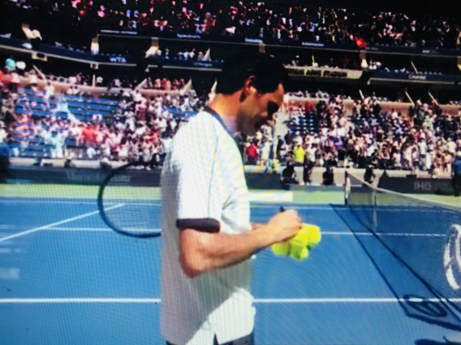 IMG_9511.jpg?type=w966