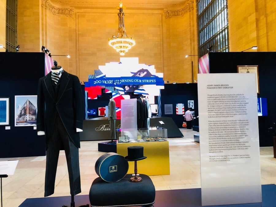 IMG_3323.jpg?type=w966