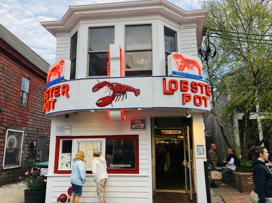 IMG_5131.jpg?type=w966