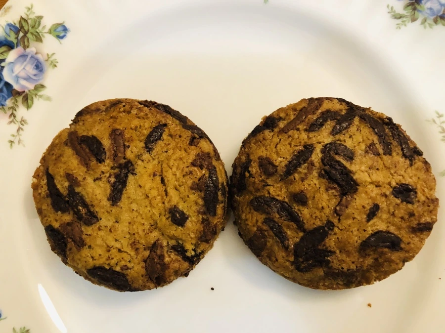 IMG_5116.jpg?type=w966