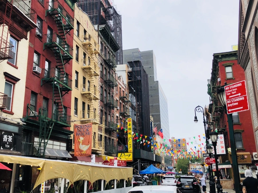 IMG_6864.jpg?type=w966