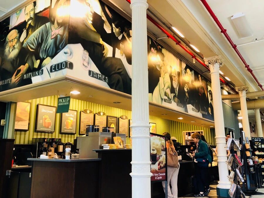 IMG_5627.jpg?type=w966