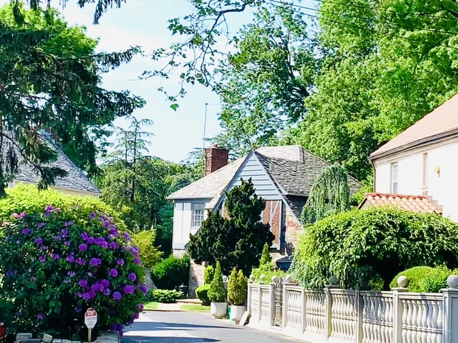 IMG_4673.jpg?type=w966