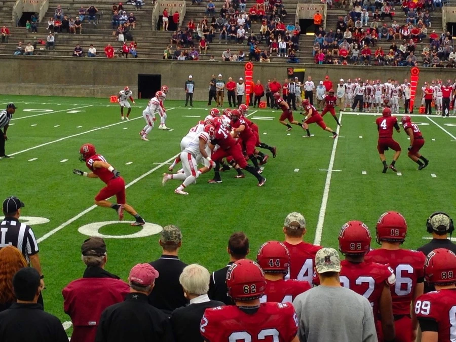 IMG_3885.JPG?type=w1