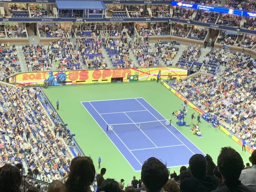 IMG_8693.jpg?type=w966