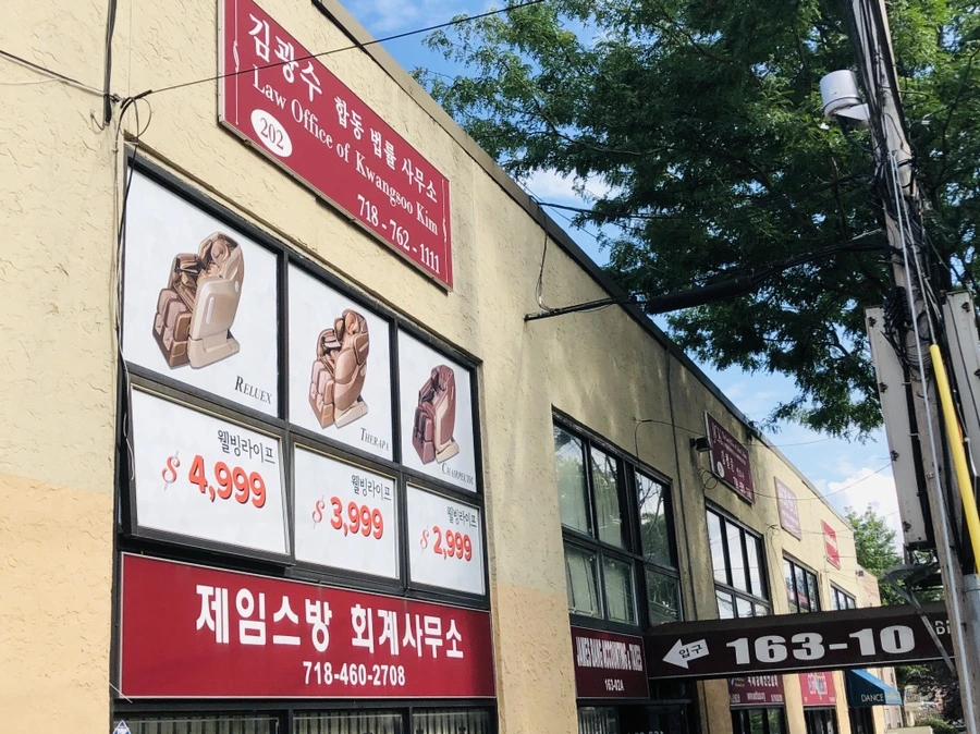 IMG_5195.jpg?type=w966