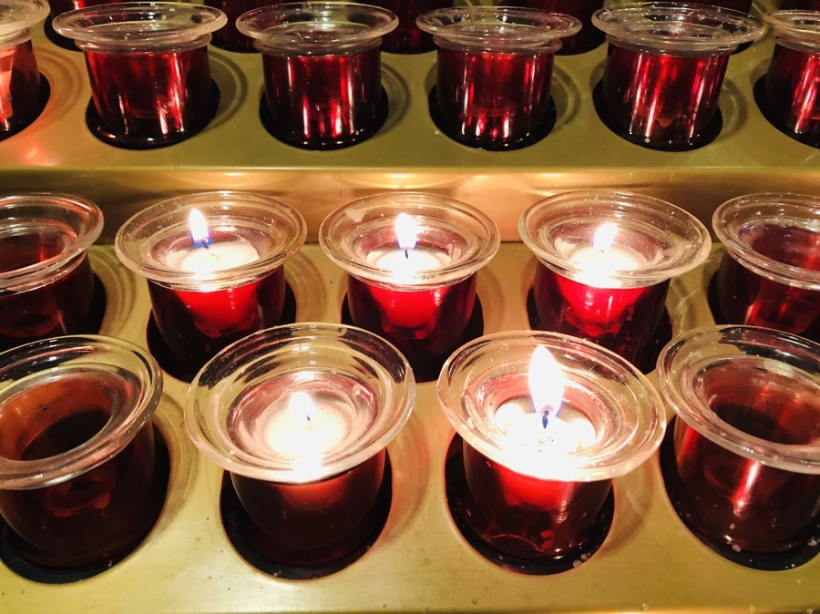 IMG_6629.jpg?type=w966