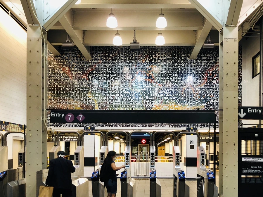 IMG_1956.jpg?type=w966