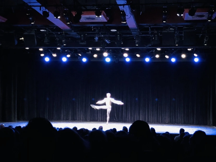 IMG_3311.jpg?type=w966