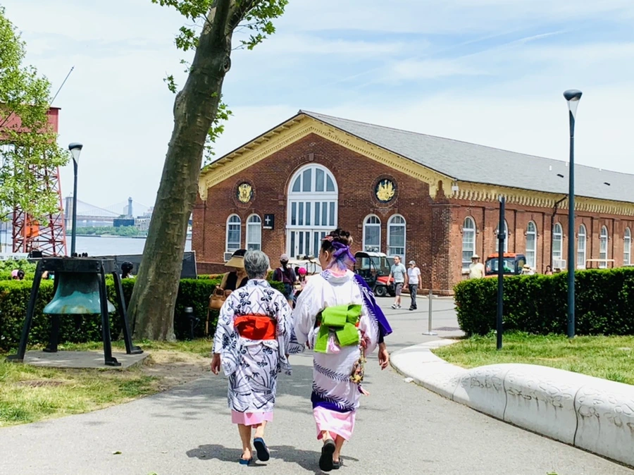 IMG_5182.jpg?type=w966