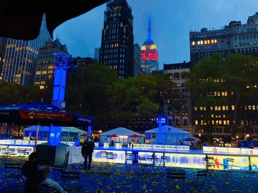 IMG_4461.jpg?type=w966