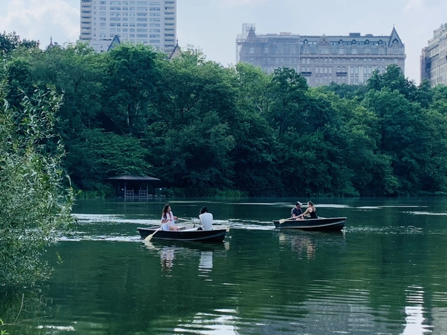 IMG_1721.jpg?type=w966