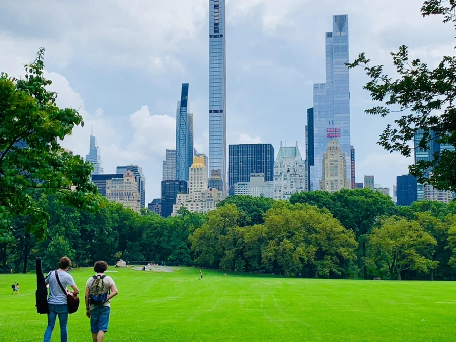 IMG_9875.jpg?type=w966