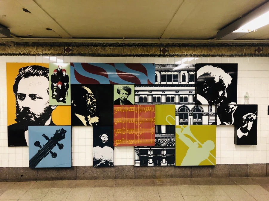 IMG_3861.jpg?type=w966