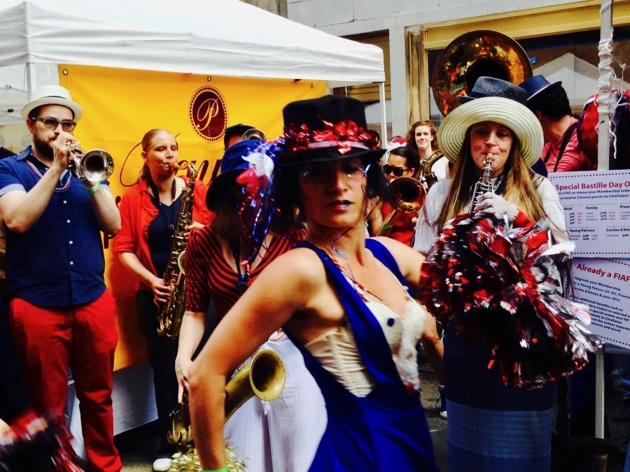 IMG_6306.jpg?type=w1