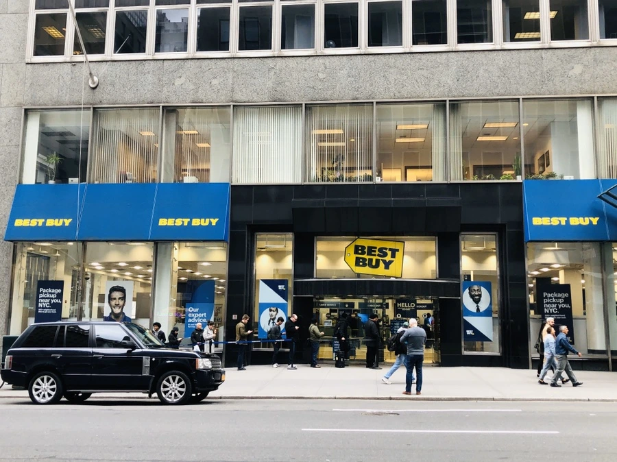 IMG_6420.jpg?type=w966