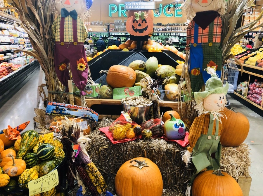 IMG_1529.jpg?type=w966