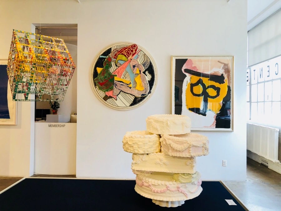 IMG_7517.jpg?type=w966