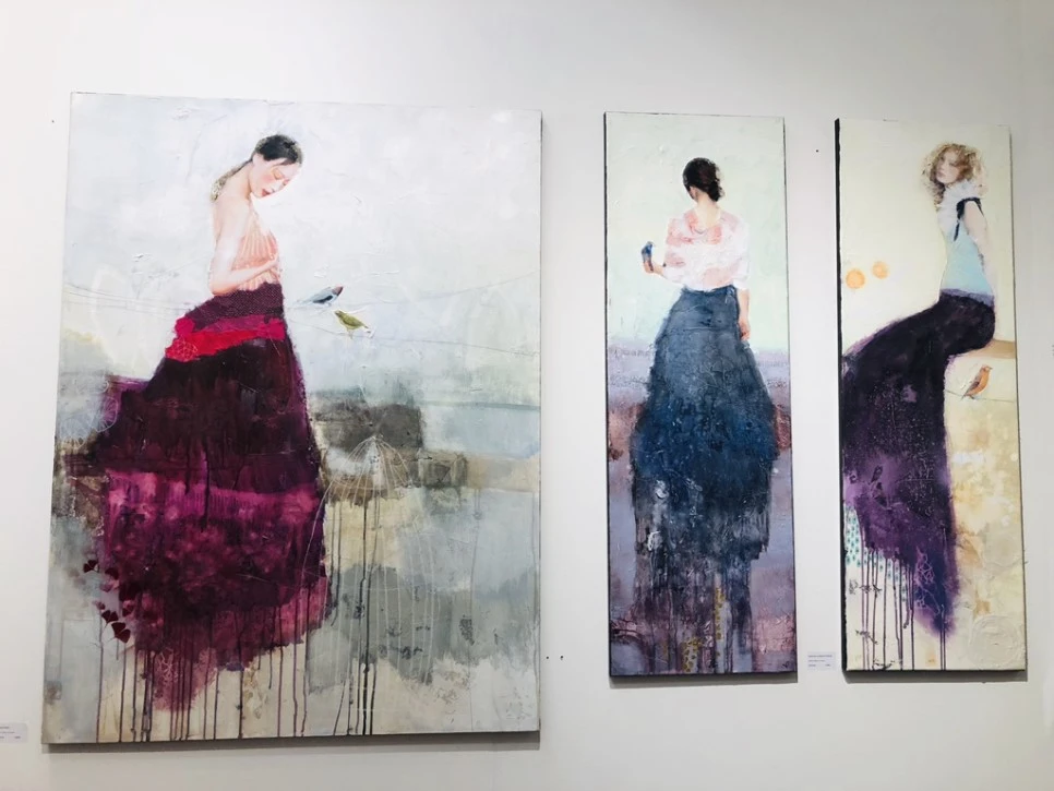 IMG_2062.jpg?type=w966