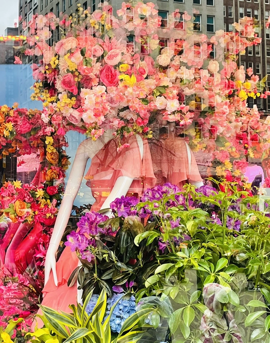 IMG_7652.jpg?type=w966