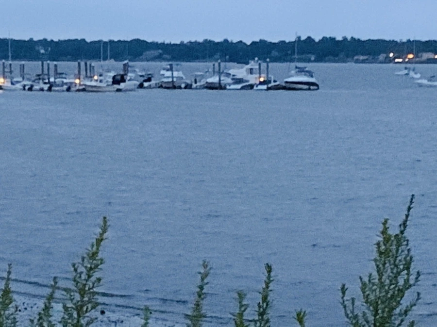 IMG_6681.jpg?type=w966