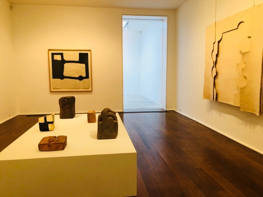 IMG_8156.jpg?type=w966