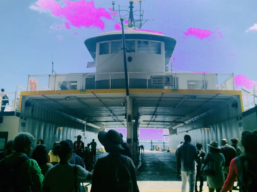 IMG_7901.jpg?type=w966