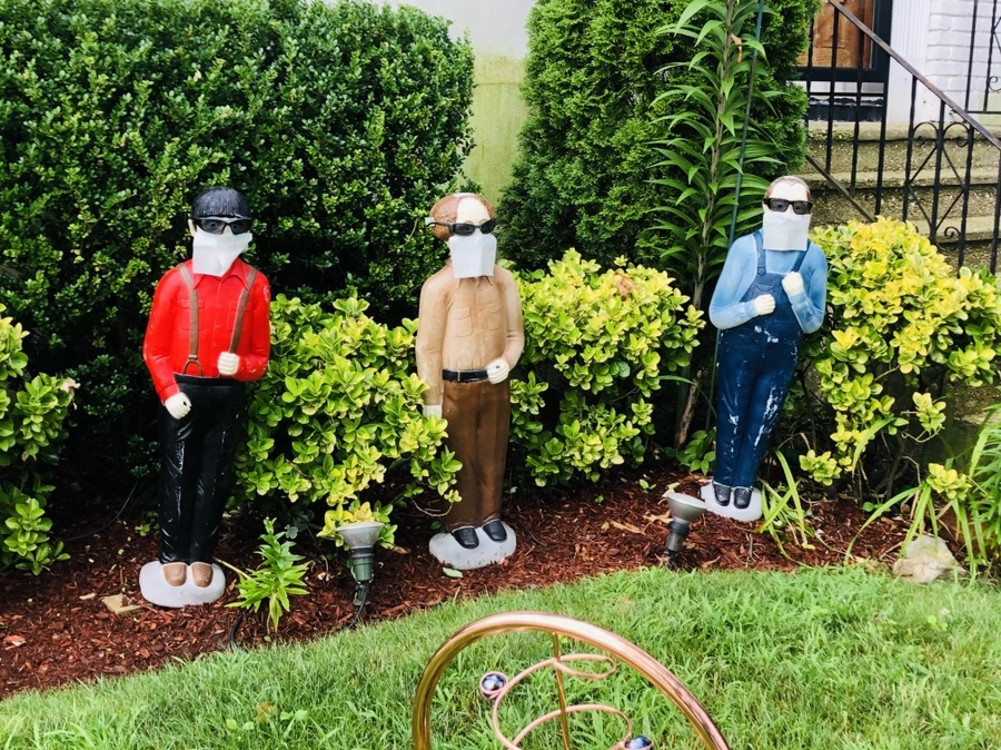 IMG_4172.jpg?type=w966