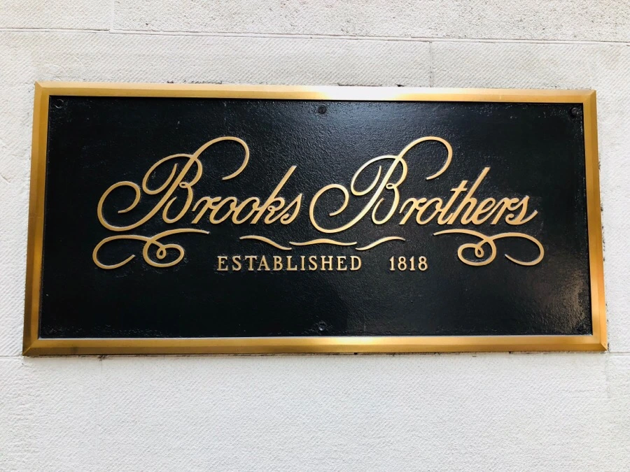 IMG_3328.jpg?type=w966