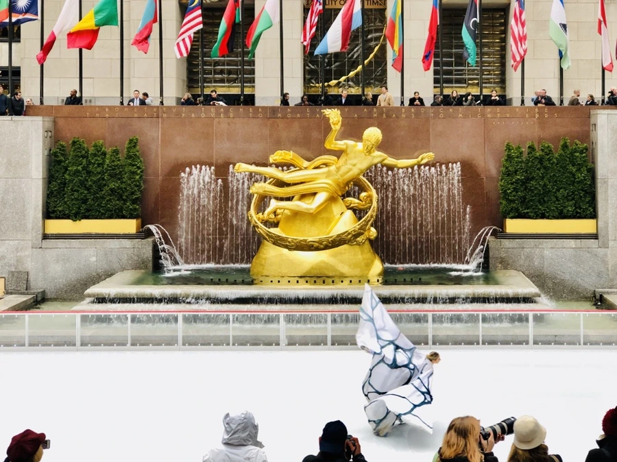 IMG_5365.jpg?type=w966