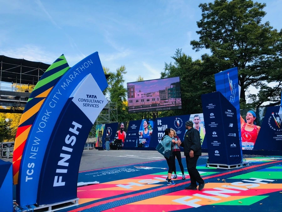 IMG_7223.jpg?type=w966