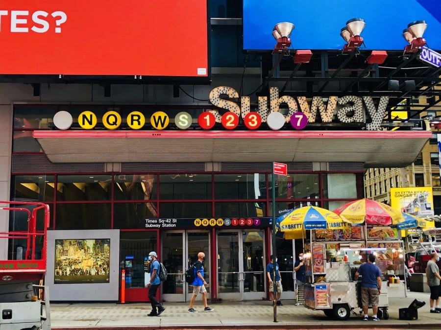 IMG_9807.jpg?type=w966