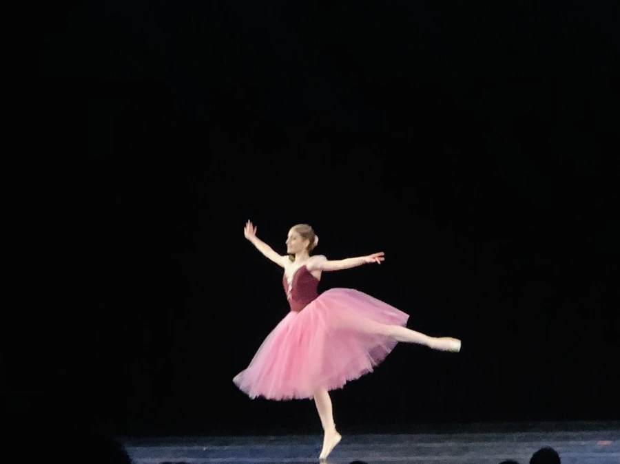 IMG_3352.jpg?type=w966