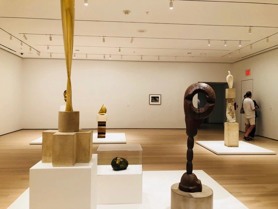 IMG_9875.jpg?type=w966