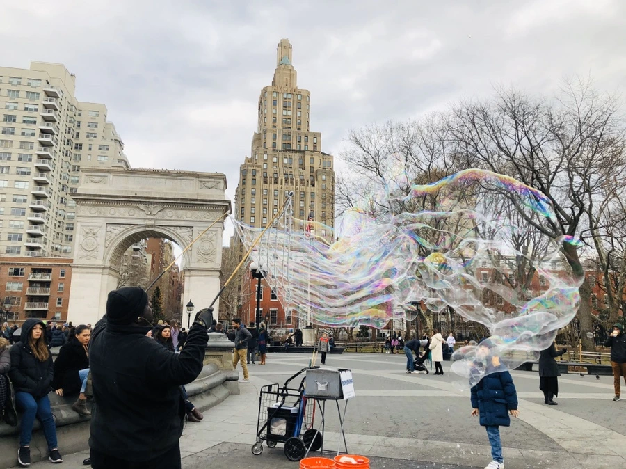 IMG_3826.jpg?type=w966