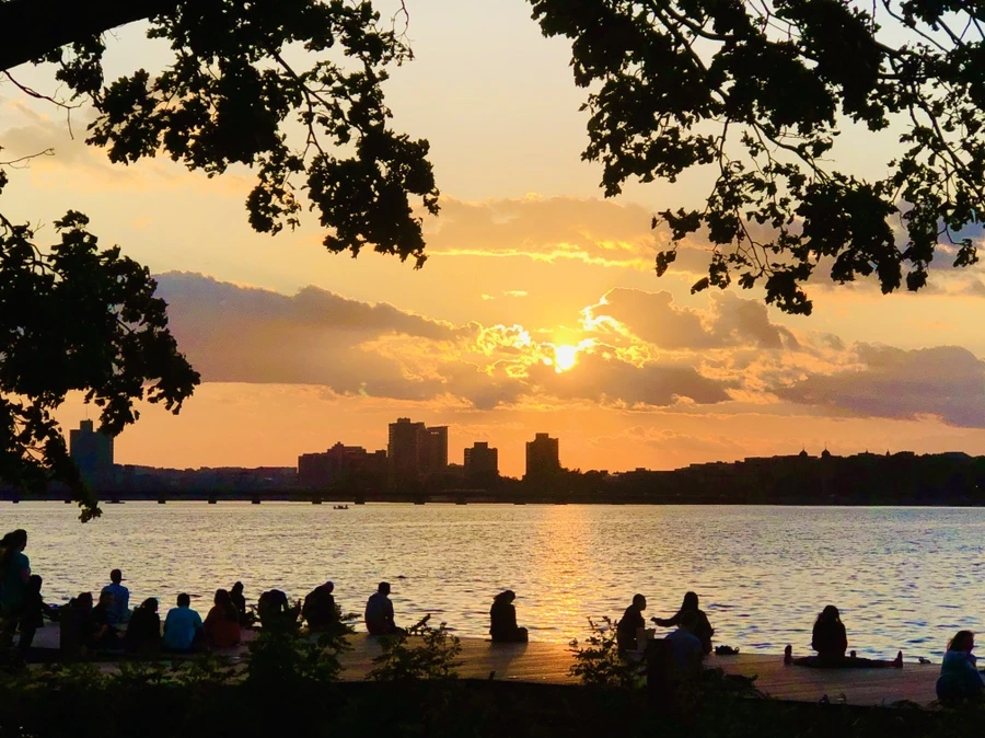 IMG_0877.jpg?type=w966