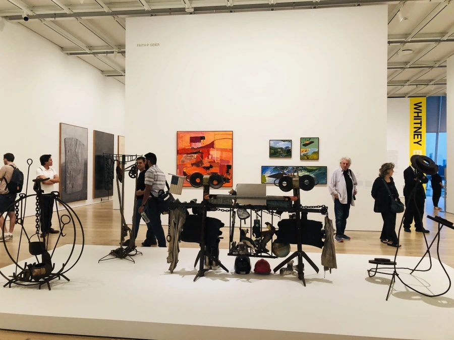 IMG_8032.jpg?type=w966