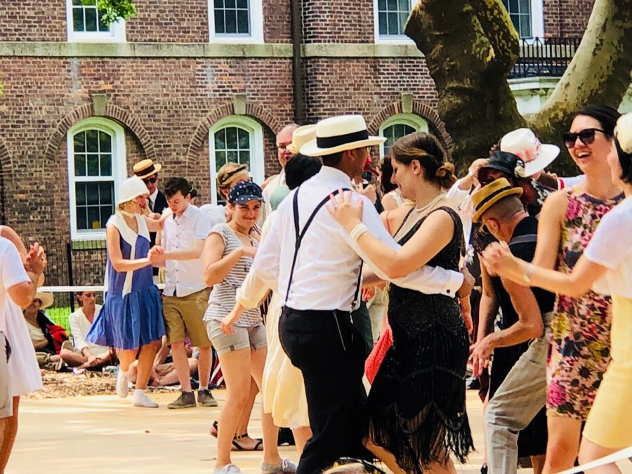 IMG_2975.jpg?type=w966