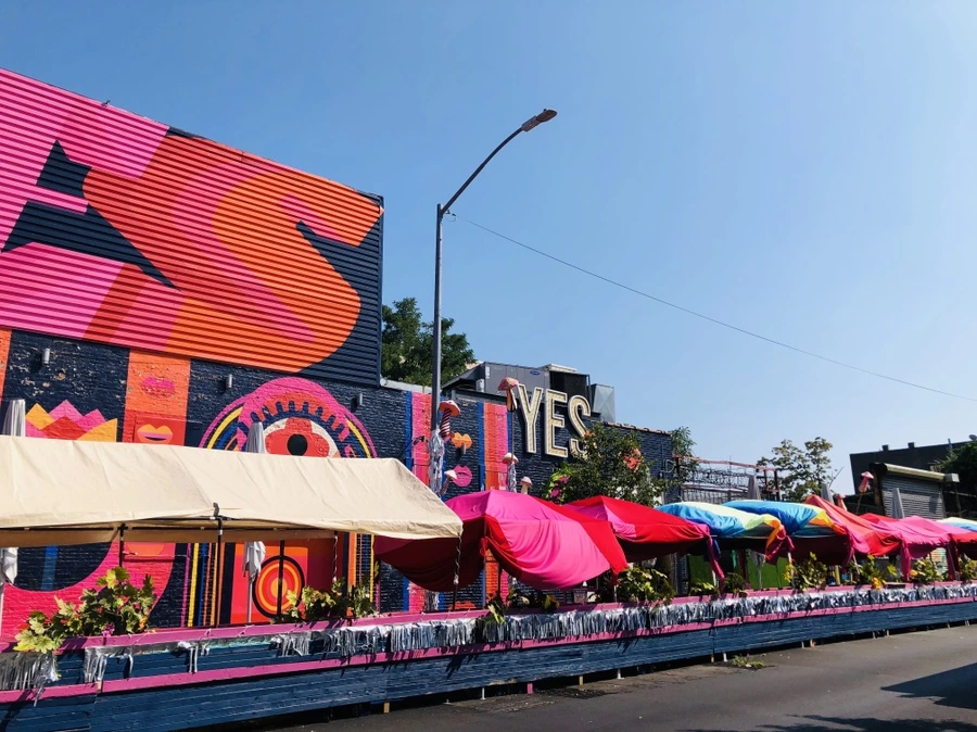 IMG_6562.jpg?type=w966