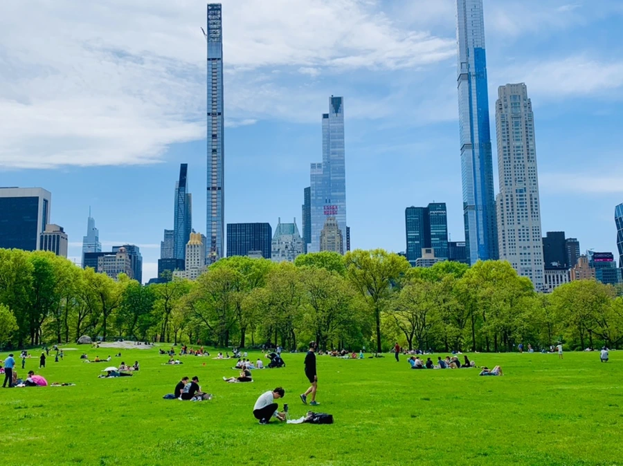 IMG_8797.jpg?type=w966