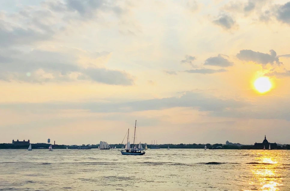 IMG_E1373.jpg?type=w966