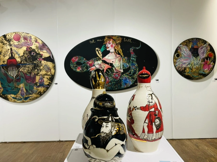 IMG_7017.jpg?type=w966