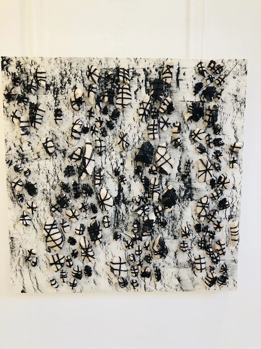 IMG_1394.jpg?type=w966