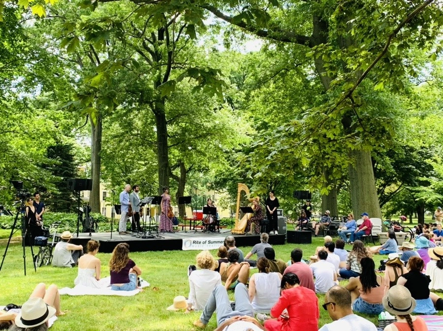 D9oFzyHVmIsLaZG3sfh2Y97eYmA