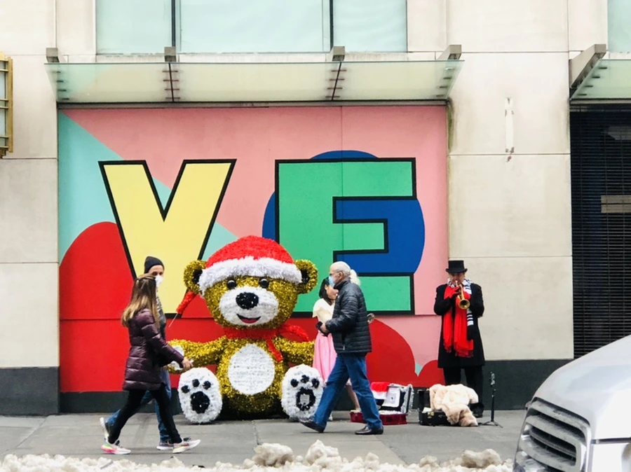 IMG_8032.jpg?type=w966