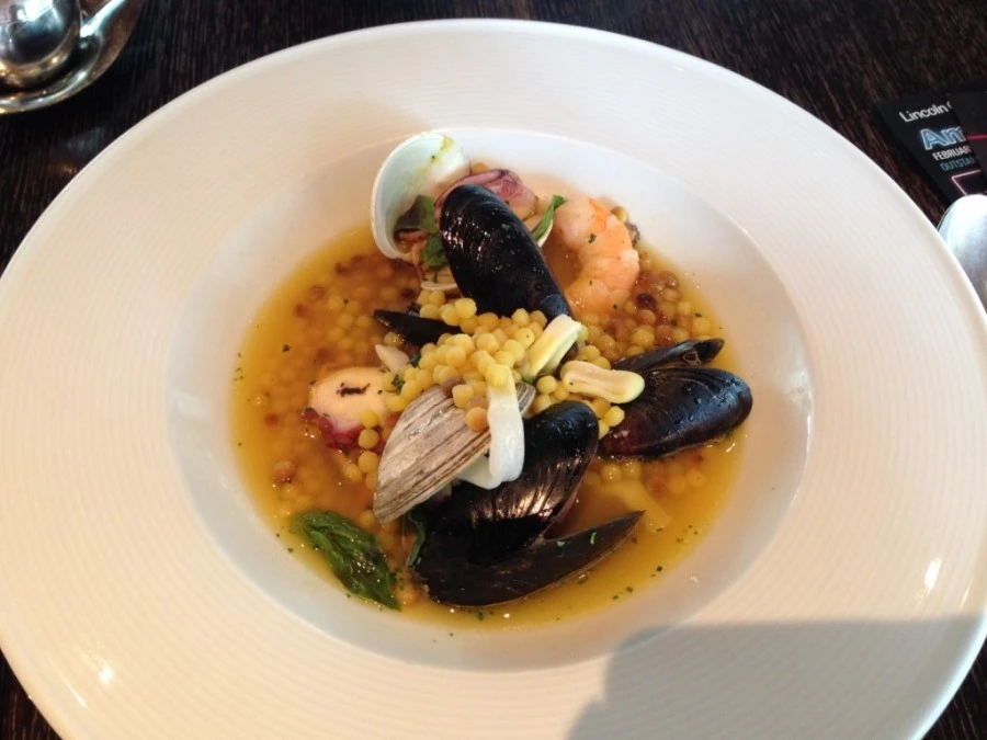 UNADJUSTEDNONRAW_thumb_51.jpg?type=w1