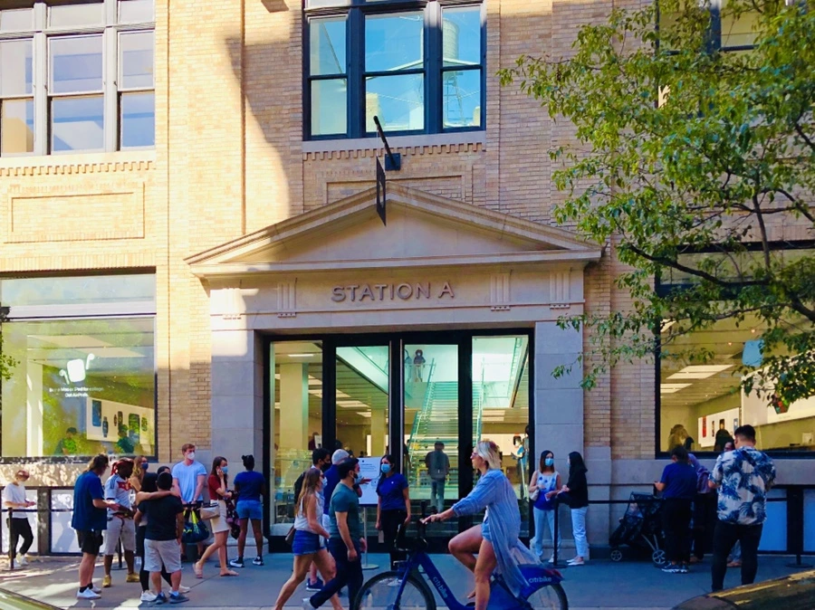 IMG_9275.jpg?type=w966