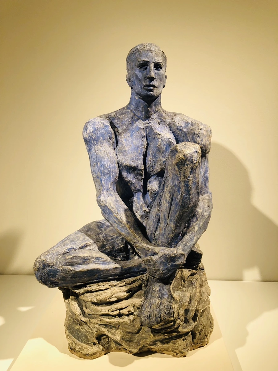 IMG_9117.jpg?type=w966