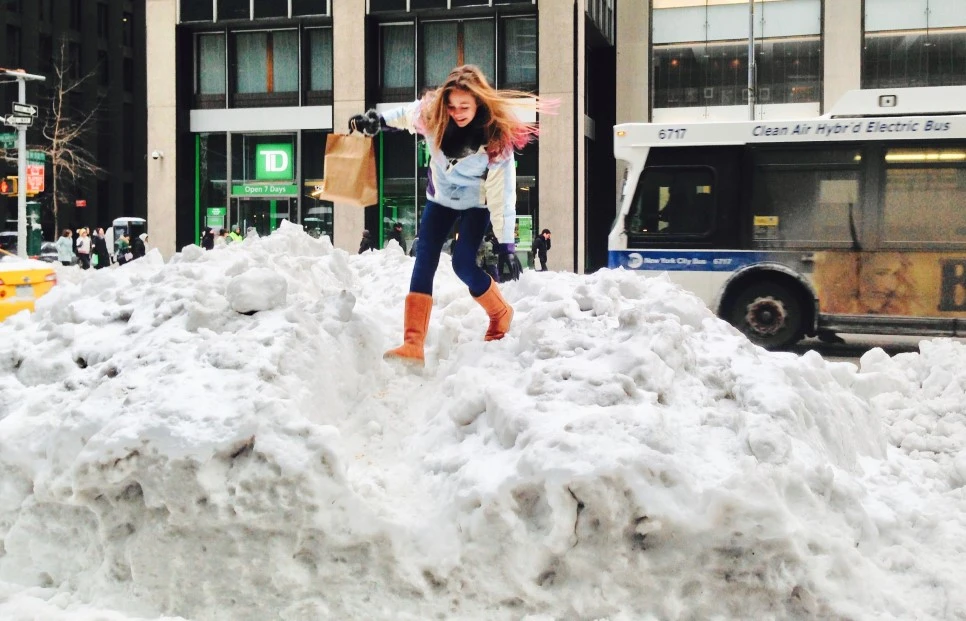 IMG_7910.jpg?type=w966