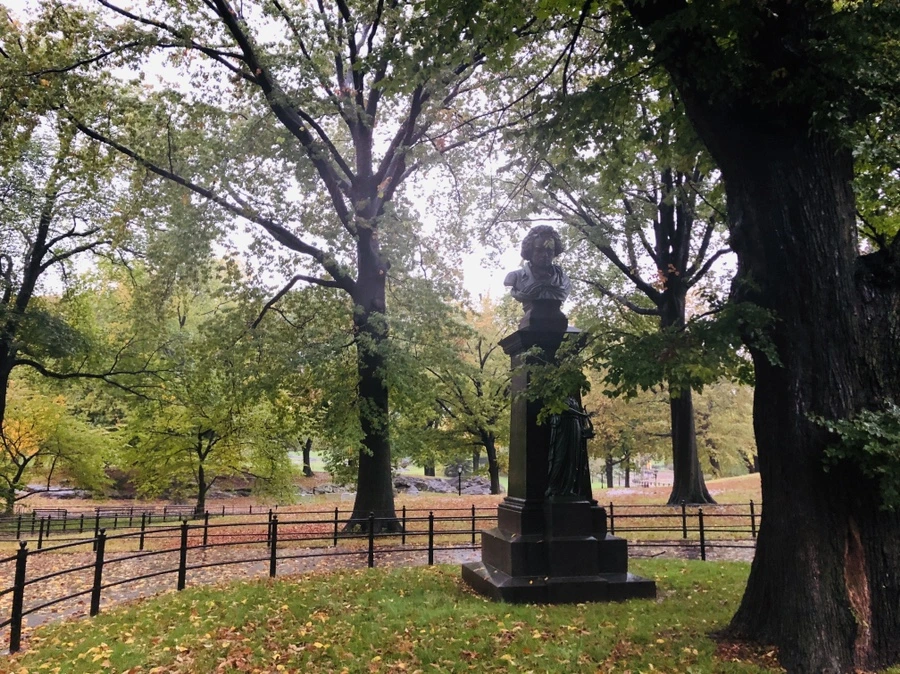 IMG_3142.jpg?type=w966